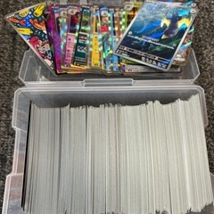 ポケモンカード　200円値下げ中　早い者勝ち
