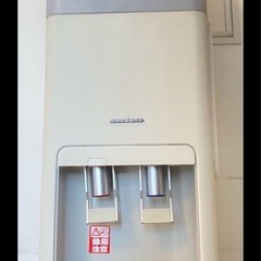 amadana アマダナ ウォーターサーバー 