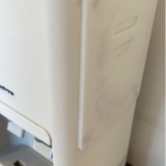 amadana アマダナ ウォーターサーバー の画像