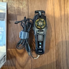 わかさぎ クリスティアair2個セット