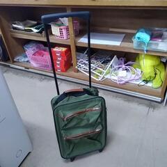 スーツケース　83060