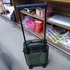 スーツケース　83060の画像