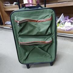 スーツケース　83060の画像