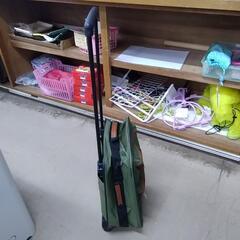 スーツケース　83060の画像