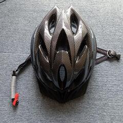 自転車用ヘルメット