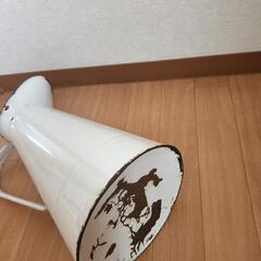 【値下げしました！！】個人輸入雑貨　フランス製　お洒落　飾り用水入れ　ポット　水差し　の画像