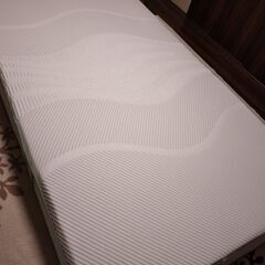 マットレス ☆決まりました☆