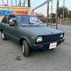スズキ　アルト　車検9年2月