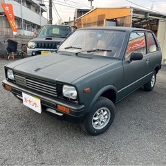スズキ　アルト　車検9年2月の画像