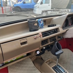 スズキ　アルト　車検9年2月の画像