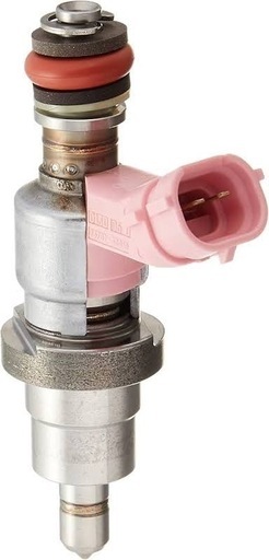 トヨタインジェクター 23710－30020