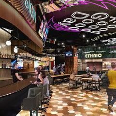 系列店多数有り！ダイニングBAR急募！調理未経験者でもOK！月給...