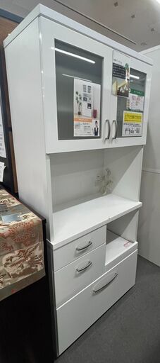 オープンボード　中古品