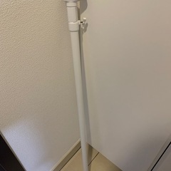 突っ張り棒 110-190cm 