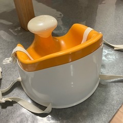 バンボの画像