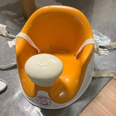 バンボ