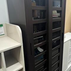 本棚　中古品