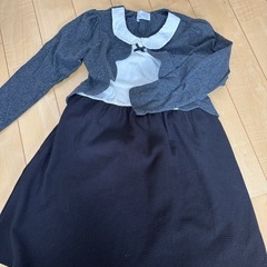 子供服　1枚50円からの画像