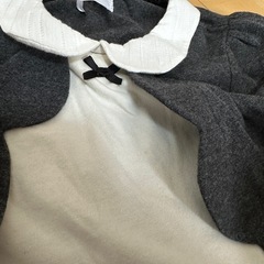 子供服　1枚50円からの画像