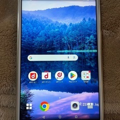 d02k docomo dtab