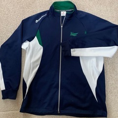 港北高校　ジャージ　体操着　セット