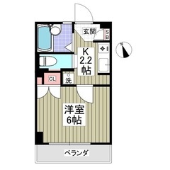 🌈ペット🉑💸 敷金＆礼金ゼロ🎁 フリーレント1ヶ月で初期費用を大...