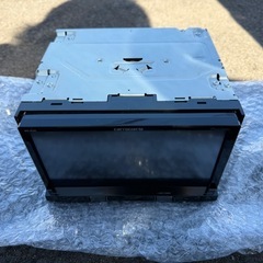 カロッツェリア　ナビ　AVIC-RZ201-D　