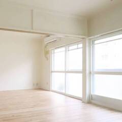兵庫県丹波市　初期費用ゼロ　家賃46500円　生活保護可 - 丹波市