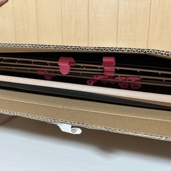 【美品】ドッグサークル　スライドサークルの画像