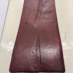 長椅子/ベンチ　銀座サザビーズの画像