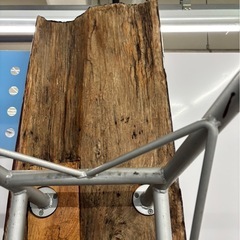 長椅子/ベンチ　銀座サザビーズの画像
