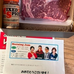 FM福岡大好きな方♪一緒に観覧に行きませんか？(*´꒳`*)