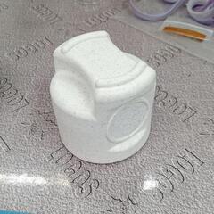 0324-022 漬物石