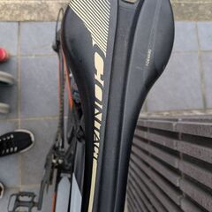 ロードバイク 自転車 GIANTの画像