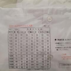 ブラウス120の画像
