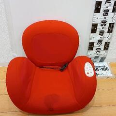 0324-008 骨盤矯正椅子