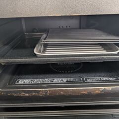 K310 HEALSIO　2016年製の画像