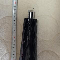 シフトノブ　トラックで使用
