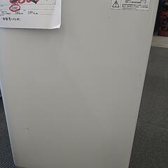 TOSHIBA  洗濯機  AW‐705 2014年製 5kgの画像