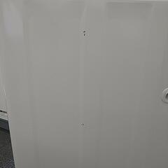 TOSHIBA  洗濯機  AW‐705 2014年製 5kgの画像