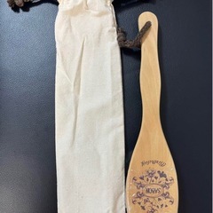 SABON ボディブラシの画像