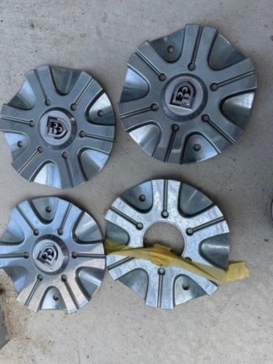 ど迫力！28インチホイール！タイヤ付き！イケイケ系！ ど迫力！28インチホイール！タイヤ付き！イケイケ系！