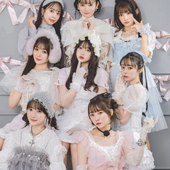 CUTIE STREET コピユニメンバー募集 - 名古屋市