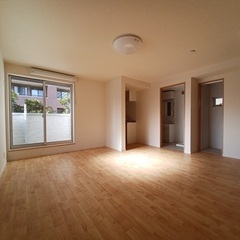🏢安心の叶えRoom✨『1DK』千葉市花見川区検見川町✨敷…