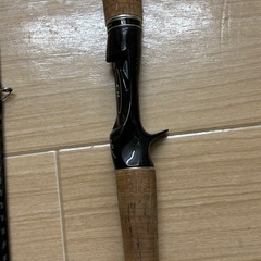 シマノ  エクスプライド　1610M-2の画像