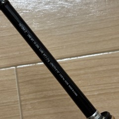シマノ  エクスプライド　1610M-2の画像
