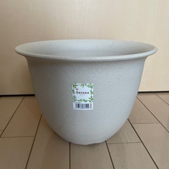 ポット9号