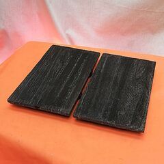 《食卓まったりおでん》焼桐電気保温式角型おでん鍋【逸品亭】の画像