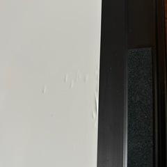 製図用　ライナーボード　MUTOH UM-06N7の画像