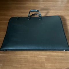 製図用　ライナーボード　MUTOH UM-06N7の画像